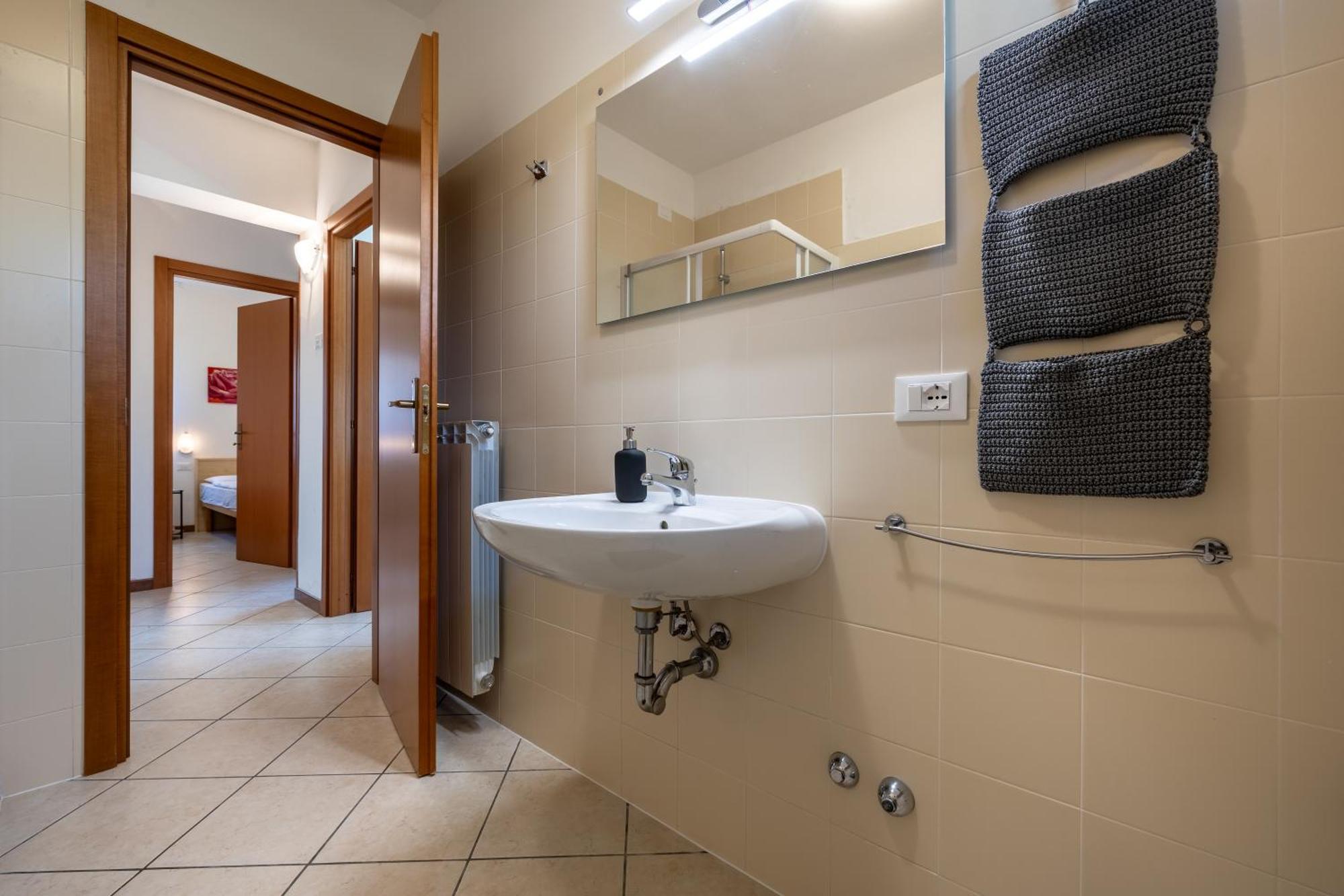 La Quiete Apartment Tremosine Exterior photo
